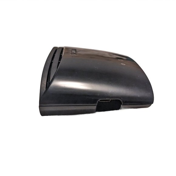 D-Link DES (DES-1005E) 5-Ports External Ethernet Switch 10/100 Mbps - Picture 4 of 11